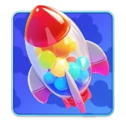 Sugar
Rush