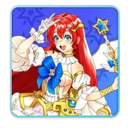 Starlight
Princess