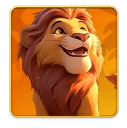 Lion
Safari