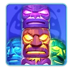 Totem
Wonders
