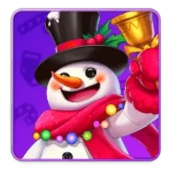 Sweet Bonanza
Xmas
