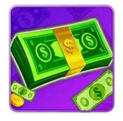 Cash
Maker